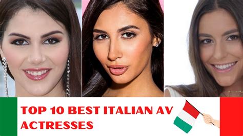 Top 15 Prnstars who Are Too Pretty For The Industry 2022